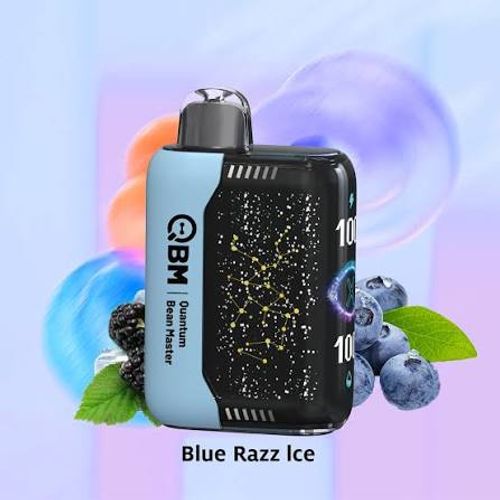 Quantum Bean Master (QBM)