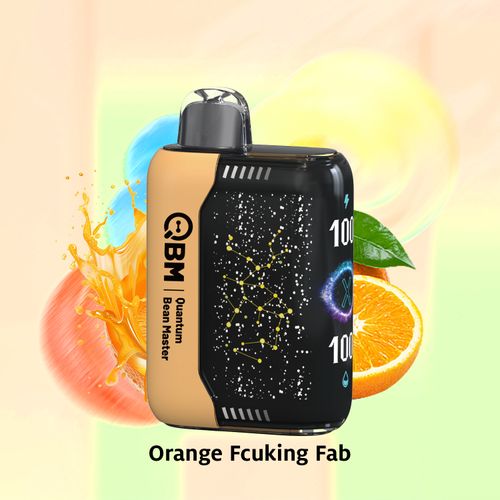 Quantum Bean Master (QBM)