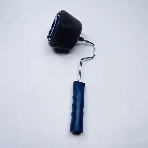 Kit de Rolo de Pintura Inteligente (7 peças)