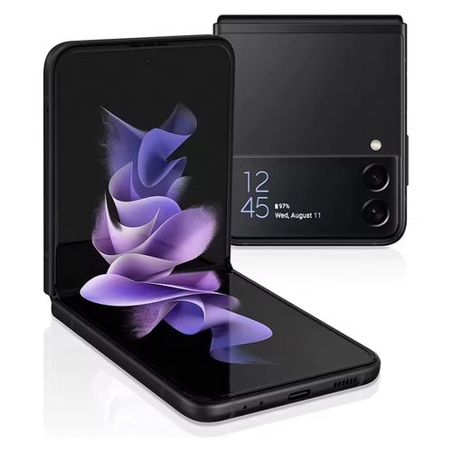 Samsung Galaxy Z Flip3 5G