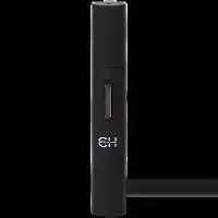 Aparador recarregável