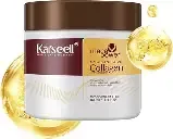 creme de cabelo maca power