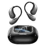 Miniso Wireless Earbud X30