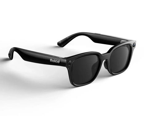 🕶️ Óculos de Sol Inteligentes Smart Glasses Pro – Conectividade, Estilo e Alta Performance