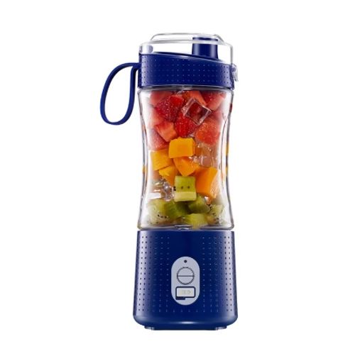 liquidificador portátil