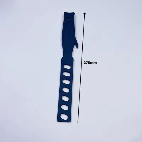 Kit de Rolo de Pintura Inteligente (7 peças)