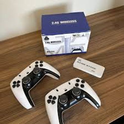 GAMEPAD M15 plus