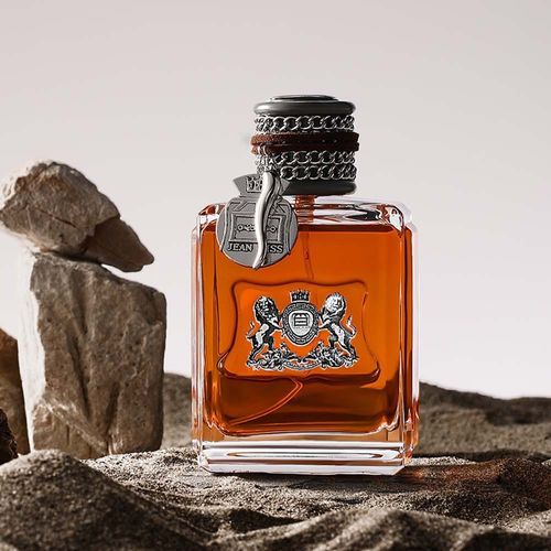 Perfume Jean Miss Pour Homme