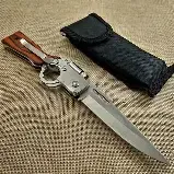 canivete grande de bolço