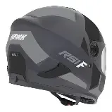 Capacete RNG Helmets