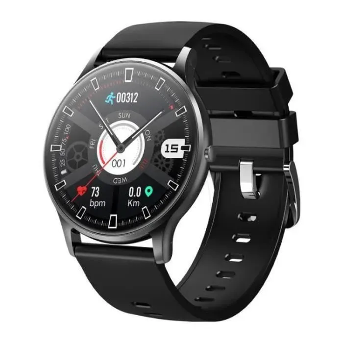 Smartwatch GT4 Pro