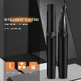 Aparador recarregável