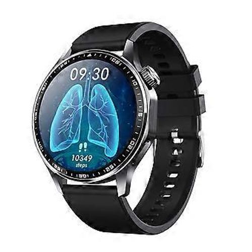 Smartwatch GT4 Pro