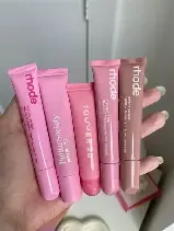 Maquilhagen Page Vine