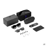 V1 Pro Smart Glasses