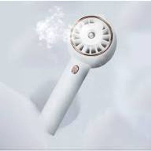 ventilador portátil