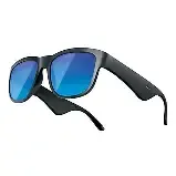 Óculos Bluetooth inteligente