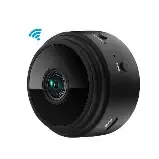 camera wifi