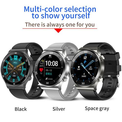 Smartwatch GT4 Pro