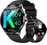 SMARTWATCH TWS