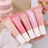 Maquilhagen Page Vine