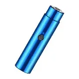 apaixador elétrico feminino