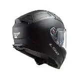 Capacete RNG Helmets