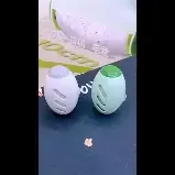 Tirador de pelos de roupa