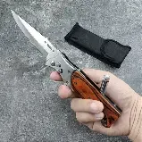 canivete grande de bolço