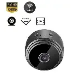 camera wifi
