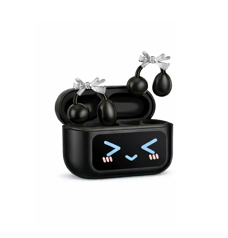 Fone Bluetooth Condução Óssea