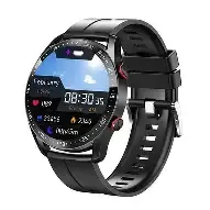 Smartwatch GT4 Pro