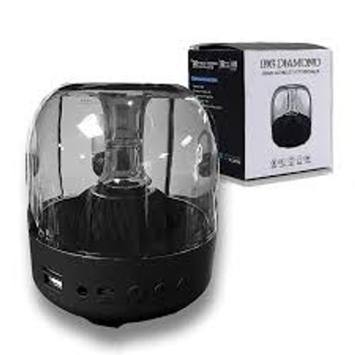 Big diamound BT spearker