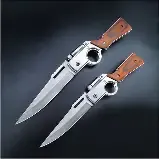 canivete grande de bolço