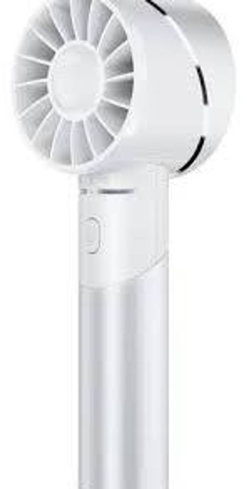 ventilador portátil