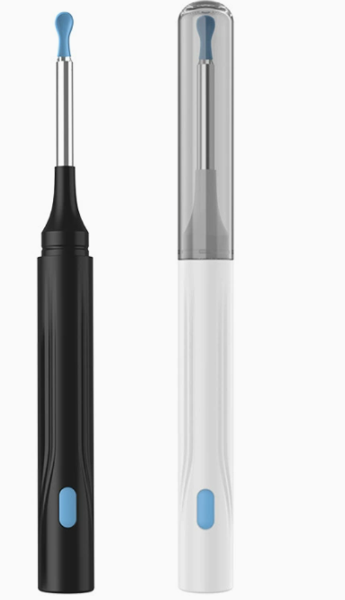 kit de limpeza para teclado ou dispositivos eletrônicos