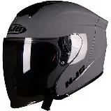 Capacete RNG Helmets
