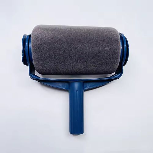 Kit de Rolo de Pintura Inteligente (7 peças)