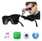 V1 Pro Smart Glasses