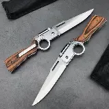 canivete grande de bolço