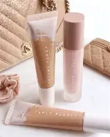 Maquilhagen Page Vine