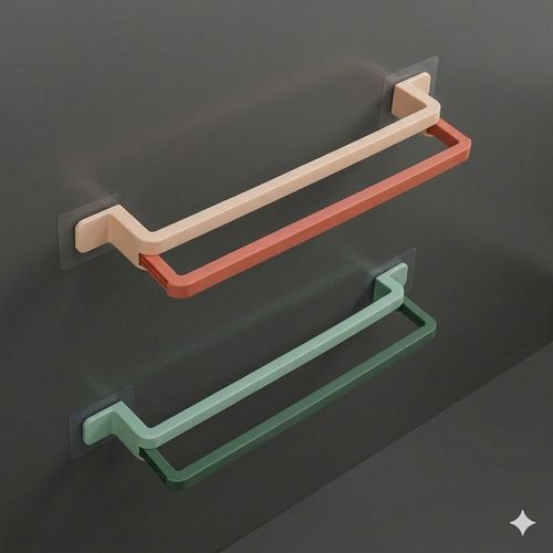 Organizador de Chinelos e Sandálias