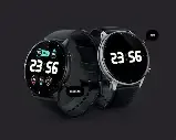 SMARTWATCH TWS