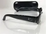 V1 Pro Smart Glasses
