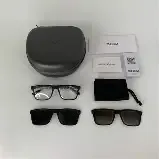 V1 Pro Smart Glasses