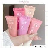 Maquilhagen Page Vine