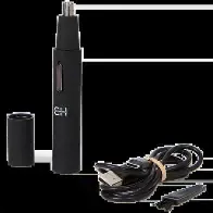 Aparador recarregável