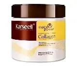 creme de cabelo maca power