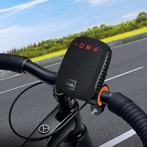 Caixa de Som Bluetooth Portátil TG392