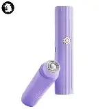 apaixador elétrico feminino